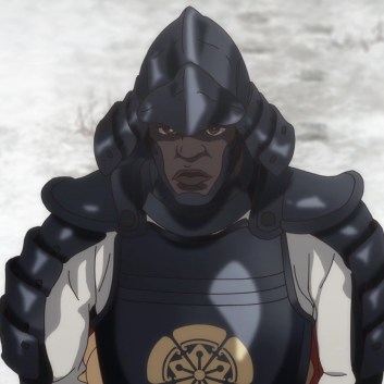 23 Best Adult Anime On Netflix (February 2026)