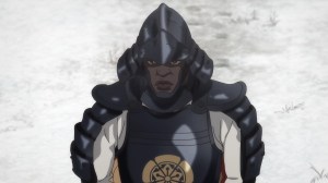 25 Best Adult Anime On Netflix (August 2026)