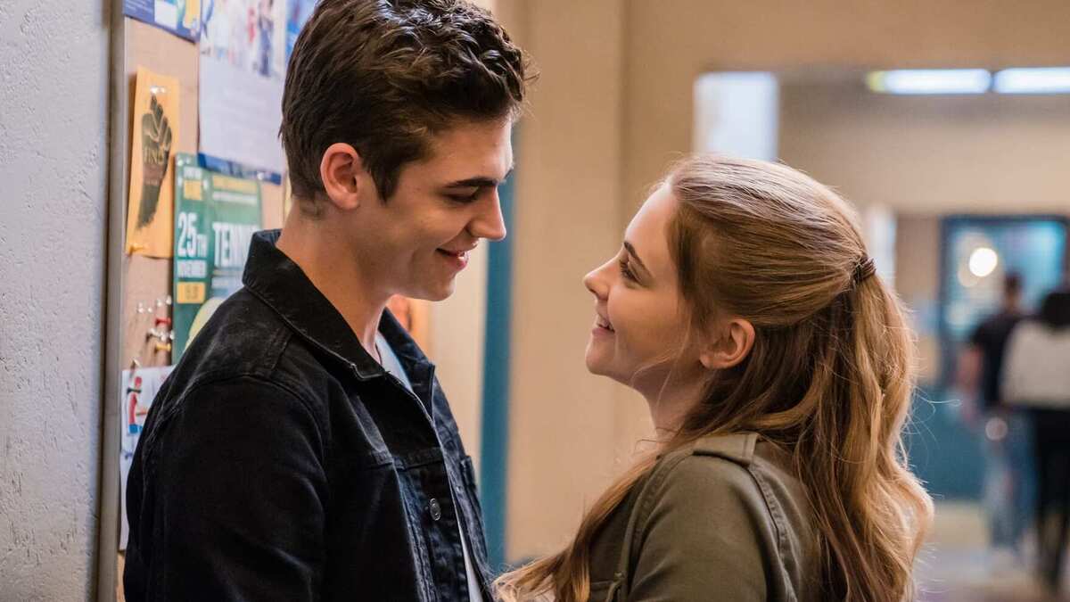 13 Best Step Relationship Movies on Netflix, Hulu, and Prime (August 2025)