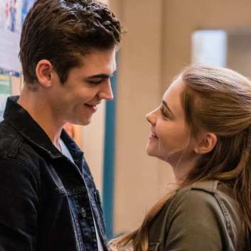 13 Best Step Relationship Movies on Netflix, Hulu, and Prime (August 2025)