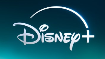 Disney Greenlights New Pilot ‘Eerie Academy’
