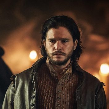 Kit Harrington and François Civil to Star in BBC’s ‘A Tale of Two Cities’
