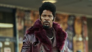 31 Best Mind-Fuck Movies on Netflix (August 2026)