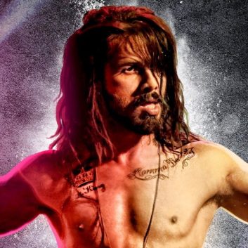 14 Best Punjabi Movies and Shows on Netflix (May 2026)