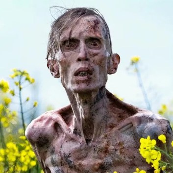 18 Best Zombie Movies on Netflix (January 2026)