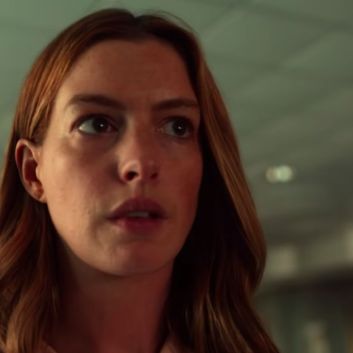 4 Best Anne Hathaway Movies on Netflix (January 2026)