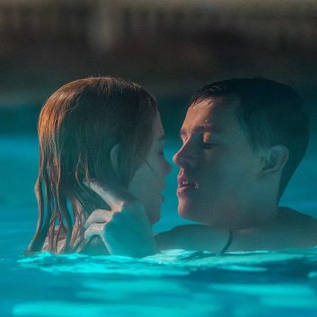 8 Best Infidelity Movies on HBO Max (October 2025)