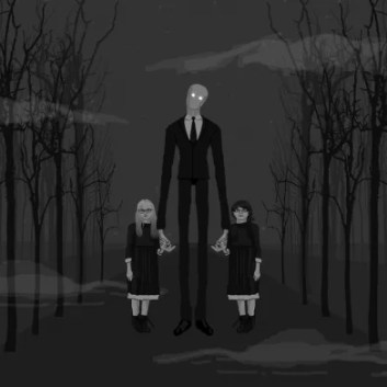 20 Best Horror Documentaries on HBO Max (March 2026)