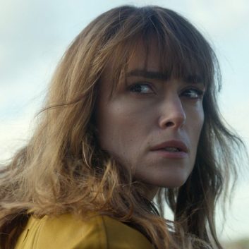 3 Best Keira Knightley Movies and Shows on Netflix (November 2025)