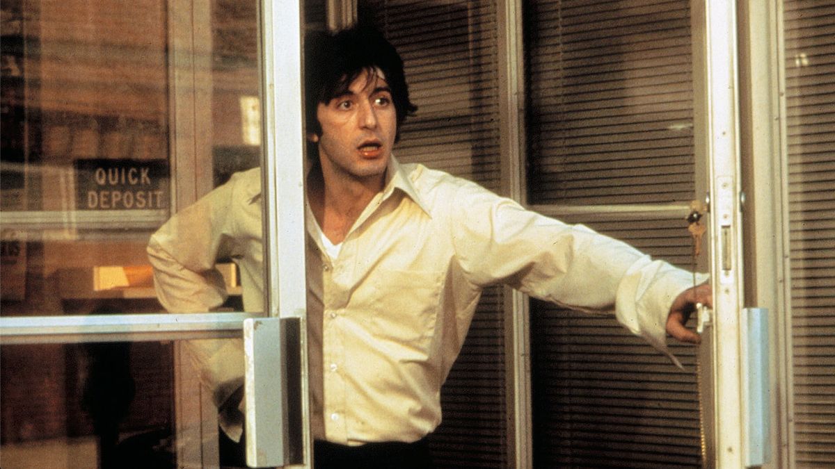 8 Best Heist Movies on HBO Max (October 2025)