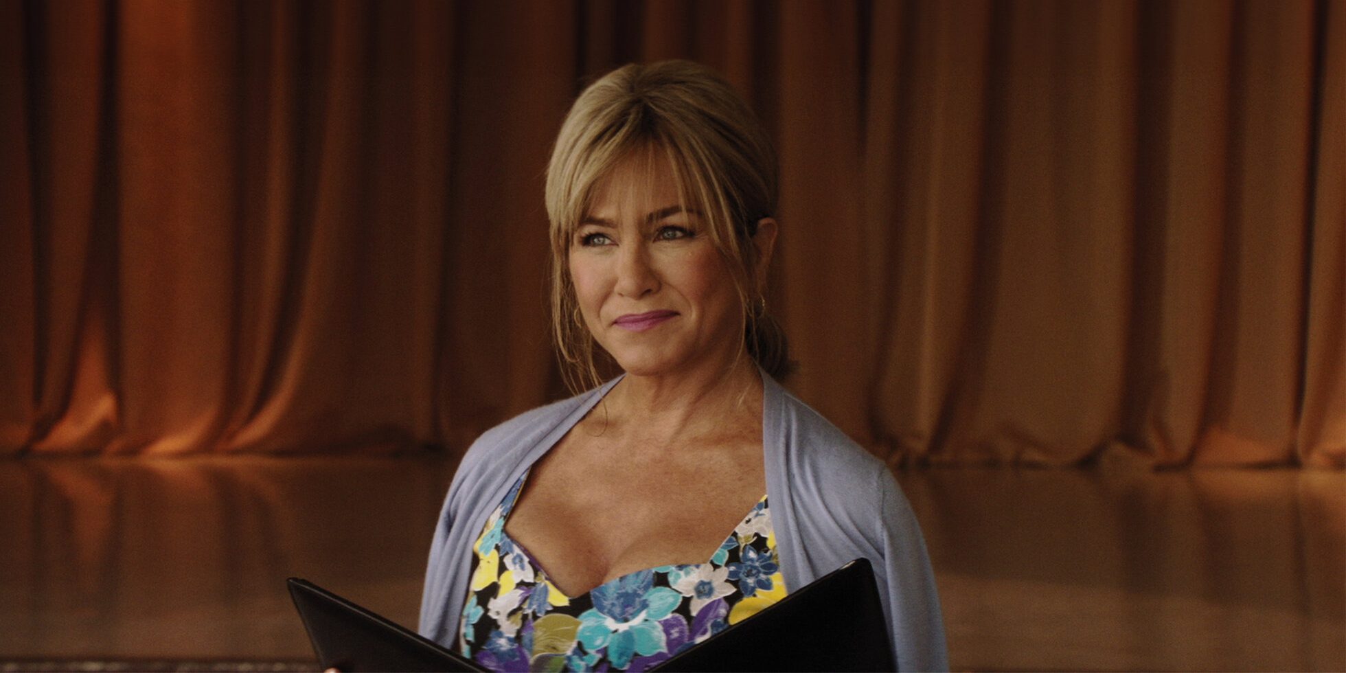 4 Best Jennifer Aniston Movies on Netflix (August 2025)