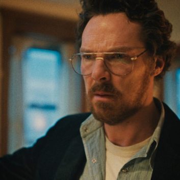 8 Best Benedict Cumberbatch Movies and Shows on Netflix (August 2025)