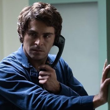 19 Best Movies About Psychopaths on Netflix (September 2025)