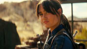 Fallout Season 2 Release Date, Filming and Cast Update