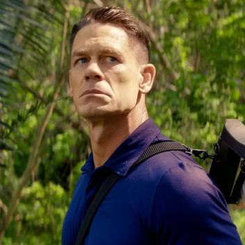 3 Best John Cena Movies and Shows on Netflix (August 2025)