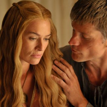 17 Sexiest Adult Shows on HBO Max (November 2025)