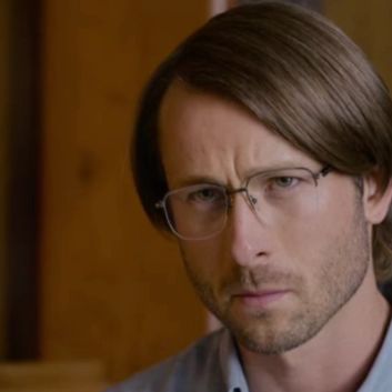 7 Best Glen Powell Movies and Shows on Netflix (May 2026)