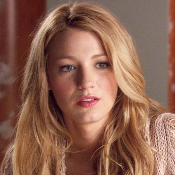 4 Best Blake Lively Movies and Shows on Netflix (May 2026)
