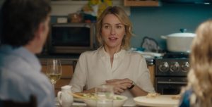 10 Best Femme Fatale Movies and Shows on Netflix (November 2025)