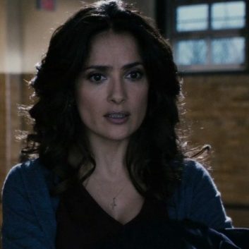 4 Best Salma Hayek Movies and Shows on Netflix (August 2025)