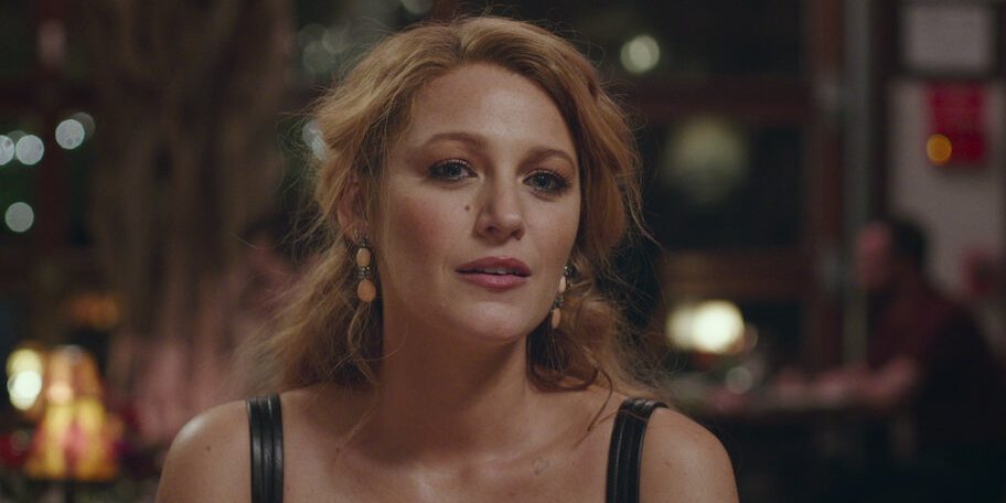 List Of All Blake Lively Movies And Shows On Netflix Right Now list-of-all-blake-lively-movies-and-shows-on-netflix-right-now