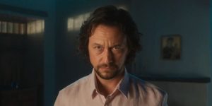 Joseph Gordon-Levitt: New Movies and TV Shows in 2026 and 2027