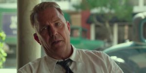 List of All Kevin Costner Movies on Netflix (January 2026)