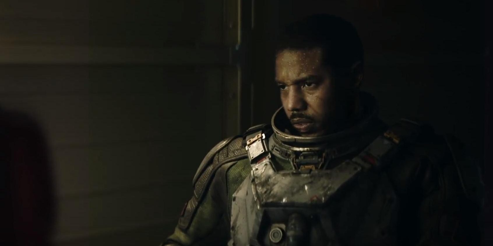 Beautiful 3 Hit Michael B. Jordan Movies Come To Netflix Today Image Nature Beautiful 3 Hit Michael B. Jordan Movies Come To Netflix Today Image Nature