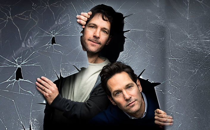 10 Best Paul Rudd Movies and Shows on Netflix (August 2025)
