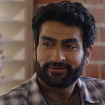 4 Best Kumail Nanjiani Movies and Shows on Netflix (October 2026)