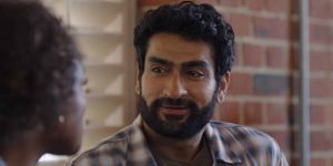 4 Best Kumail Nanjiani Movies and Shows on Netflix (September 2026)