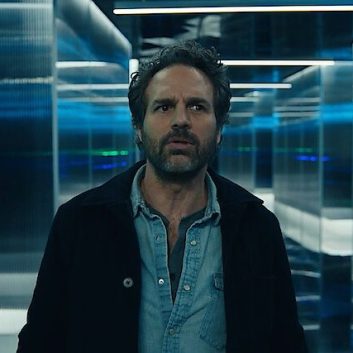 3 Best Mark Ruffalo Movies and Shows on Netflix (August 2025)