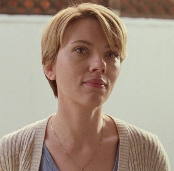 4 Best Scarlett Johansson Movies on Netflix (January 2026)