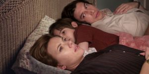 15 Best Existential Movies on Netflix (September 2026)