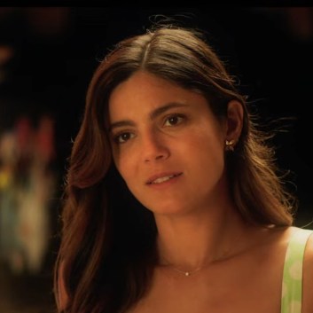 Monica Barbaro’s ‘One Night Only’ Starts Filming in New York in October