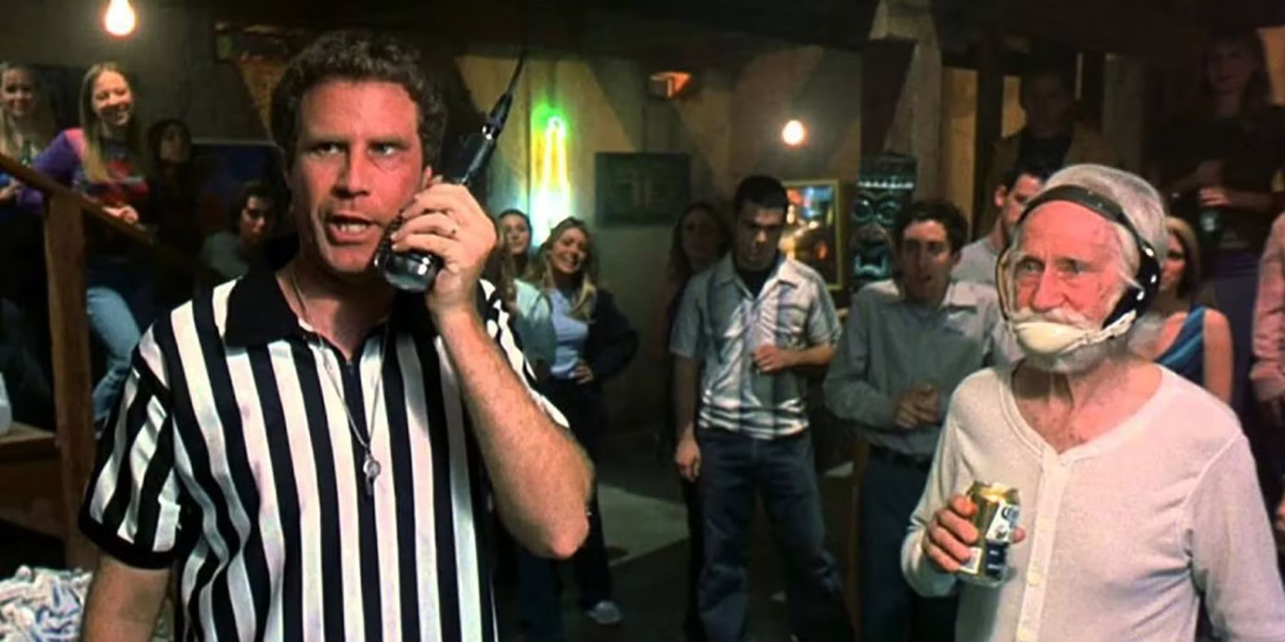 9 Best Comedy Movies on Paramount+ Right Now