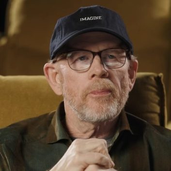 Ron Howard’s ‘Alone at Dawn’ Starts Filming in Maryland and Budapest in November