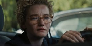 Is Weapons Based on a True Story?