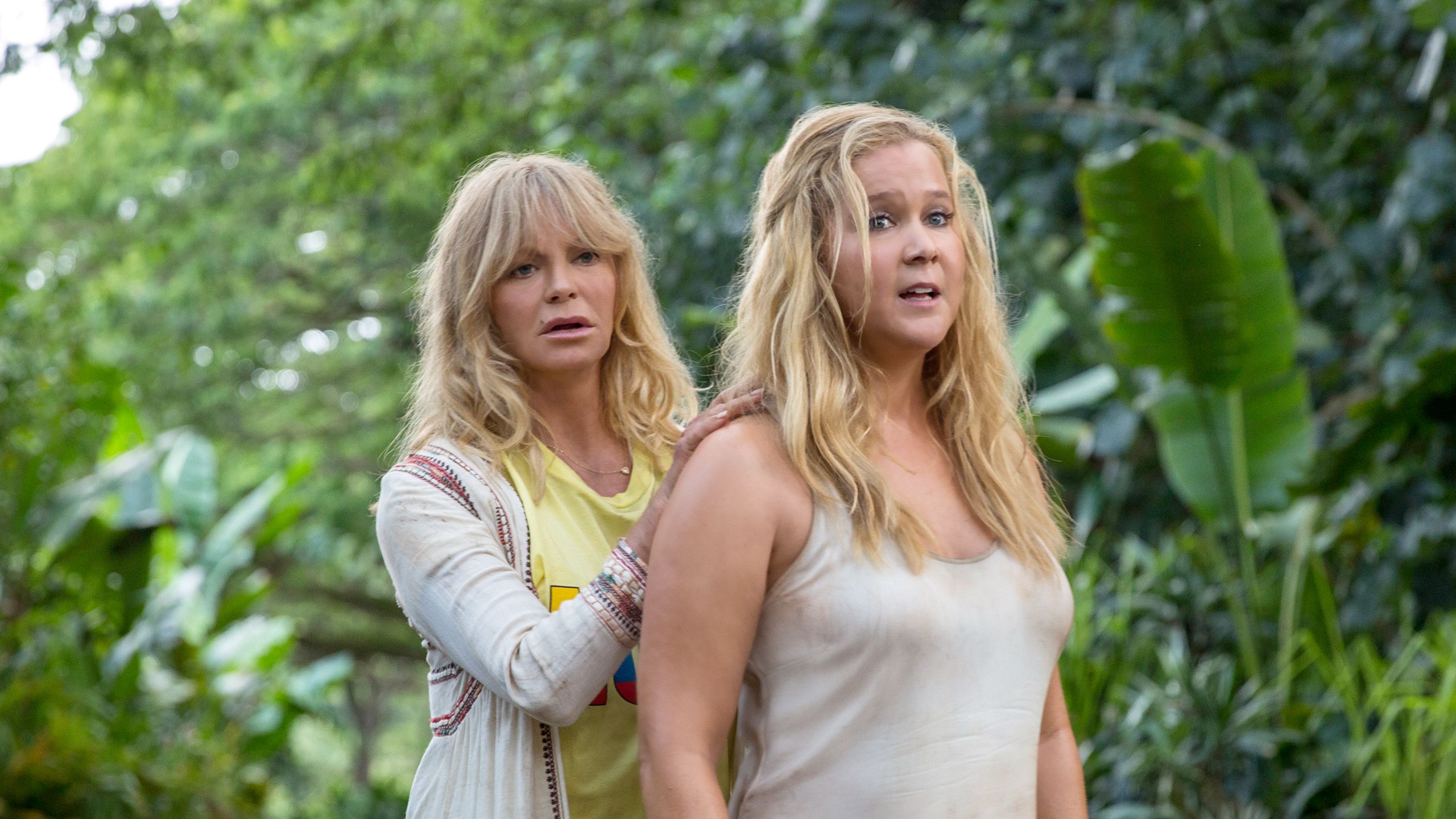 12 Best Mom Daughter Movies on HBO Max (August 2025)