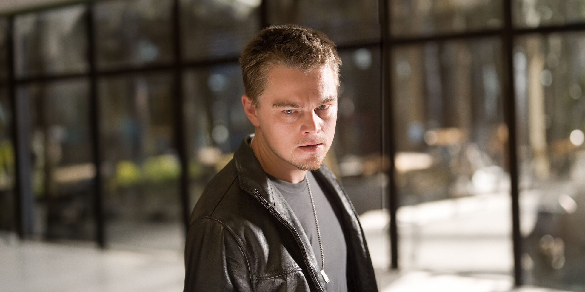 List of All Leonardo DiCaprio Movies on Netflix Right Now