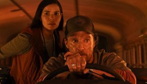 18 Best Family Movies on Apple TV+ (October 2026)