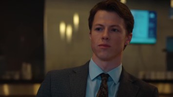 Is The Rainmaker a True Story? Are Leo F. Drummond and Jocelyn “Bruiser” Stone Based on Real Lawyers?