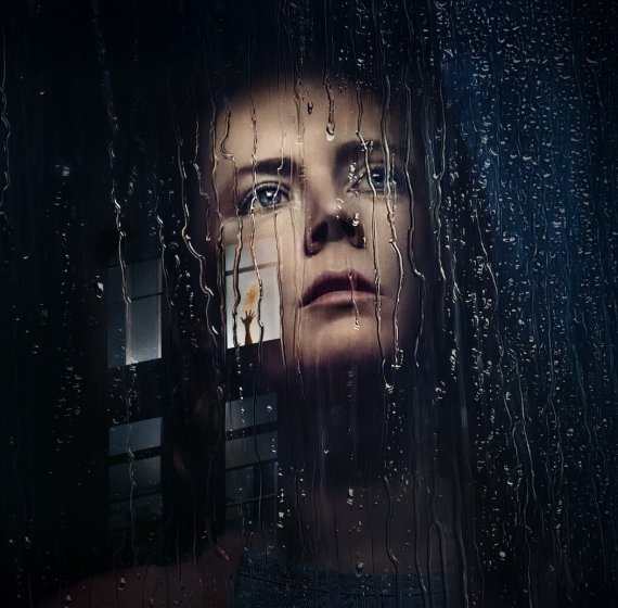 28 Best Disturbing Movies on Netflix (October 2025)