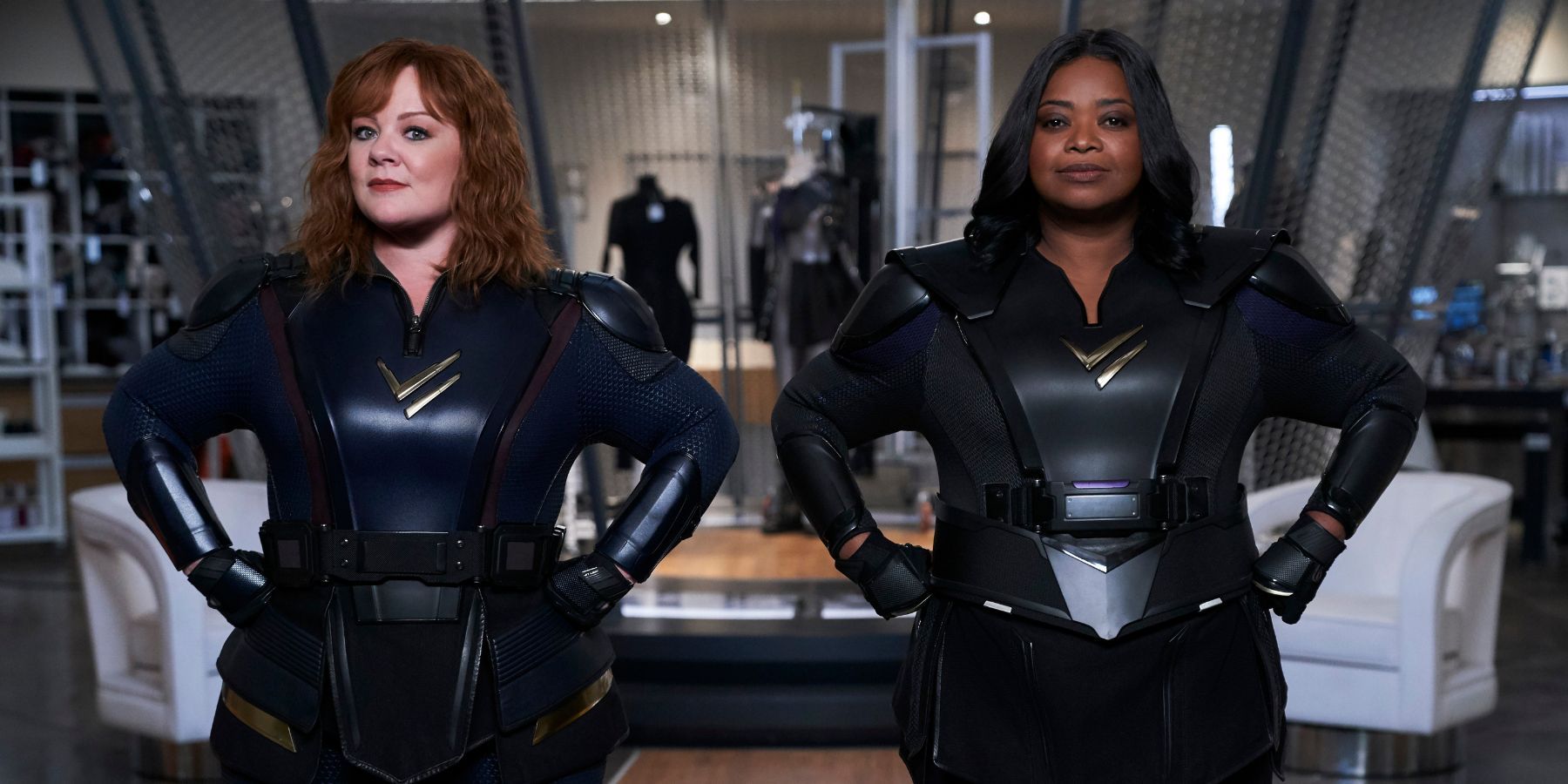 List Of All Melissa McCarthy Movies And Shows On Netflix Right Now list-of-all-melissa-mccarthy-movies-and-shows-on-netflix-right-now