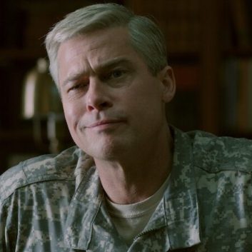 5 Best Brad Pitt Movies on Netflix (March 2026)