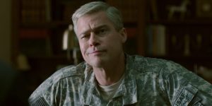 5 Best Brad Pitt Movies on Netflix (September 2025)