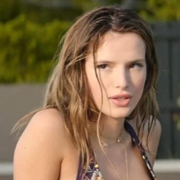 Best Bella Thorne Movies on Netflix (October 2026)