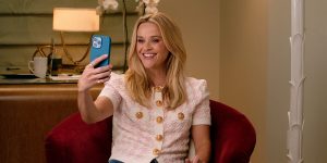 7 Best Movies About Single Moms Finding Love on Netflix (May 2026)