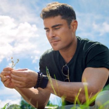 7 Best Zac Efron Movies and Shows on Netflix (May 2026)