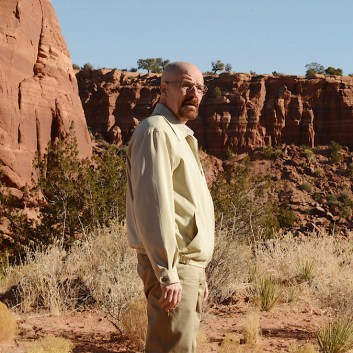 19 Best Western TV Series on Netflix (May 2026)